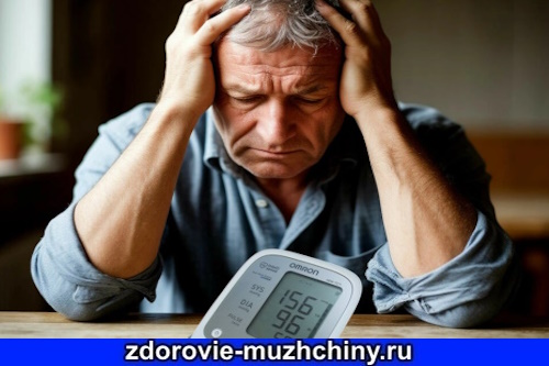 Полезные-инструменты.jpg